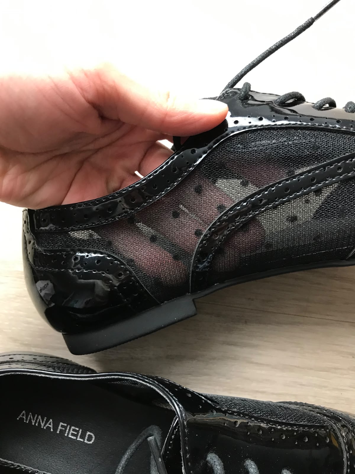Loafer