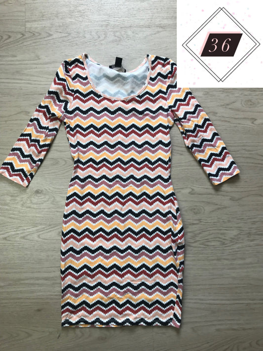 Kleid