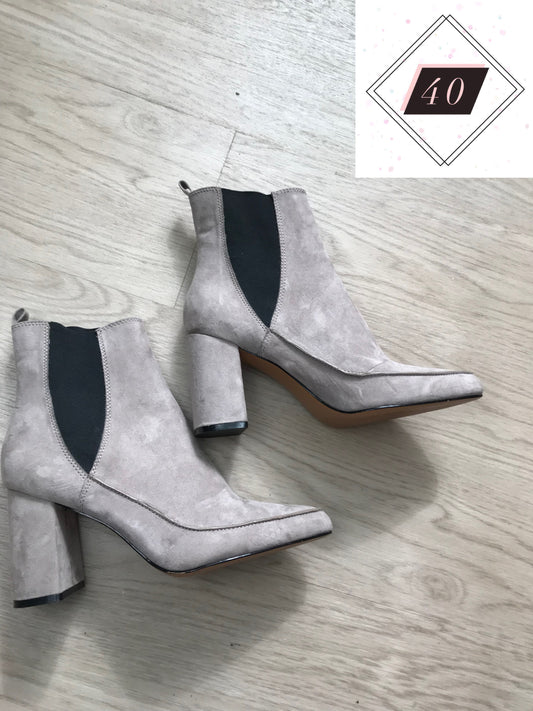Schuhe