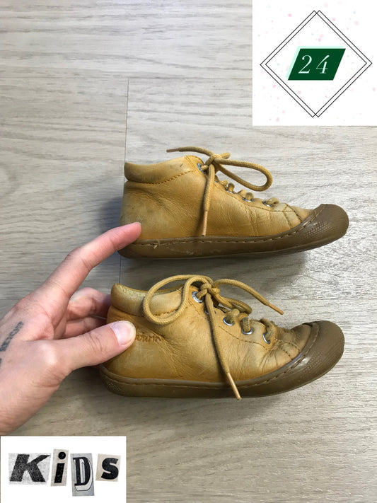 Schuhe