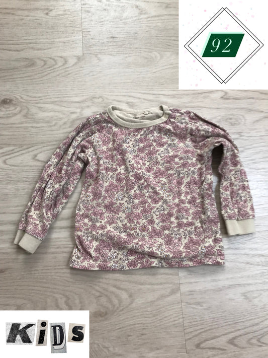Pulli