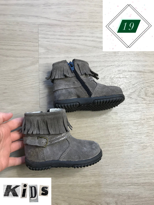 Schuhe