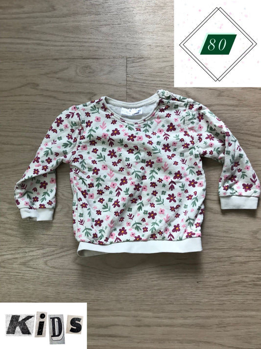 Pulli