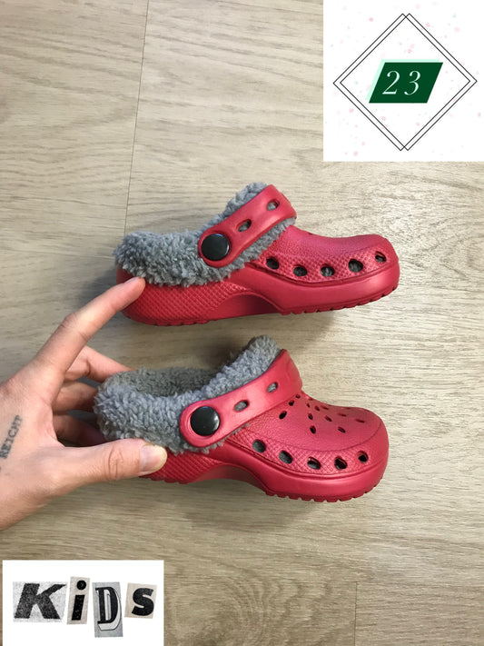 Schuhe