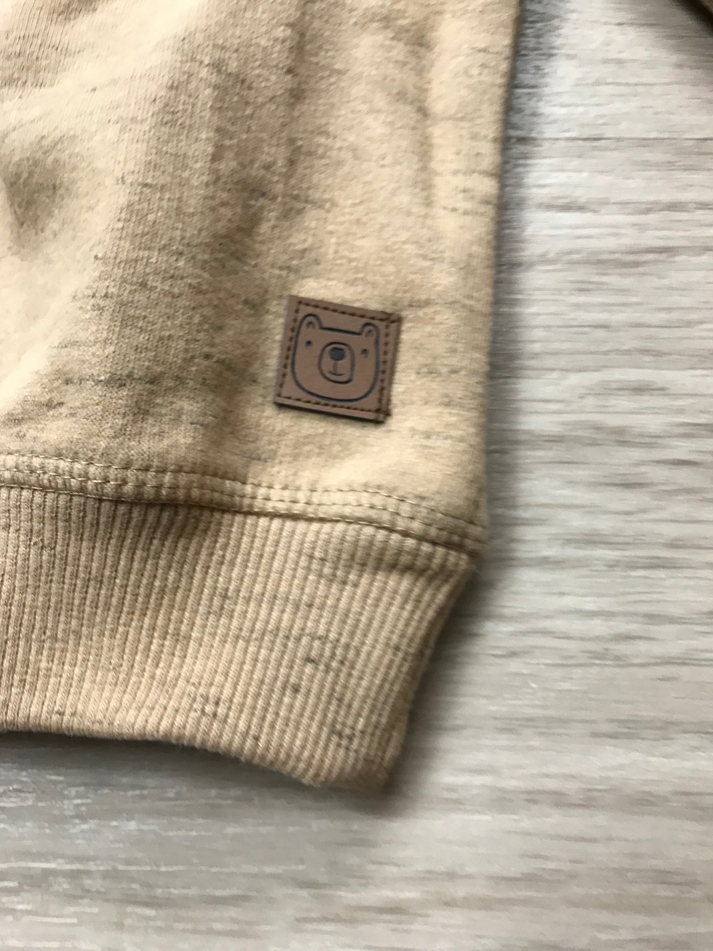 Pulli