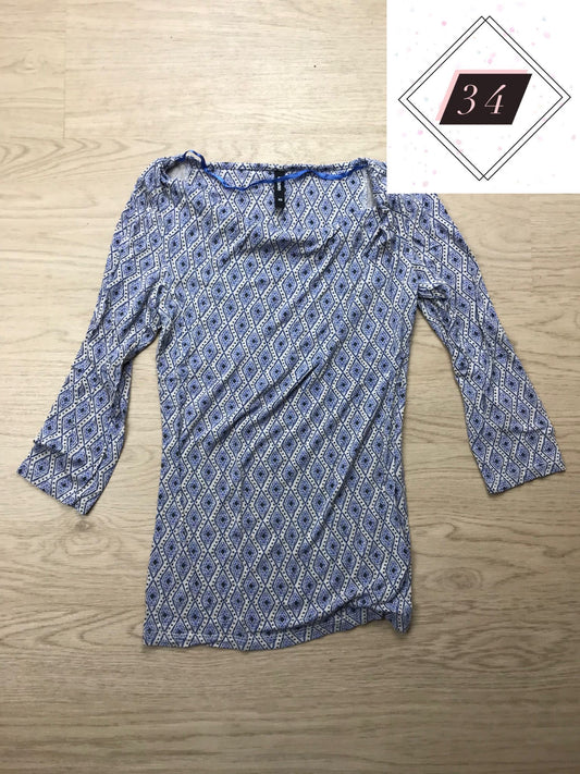 Bluse