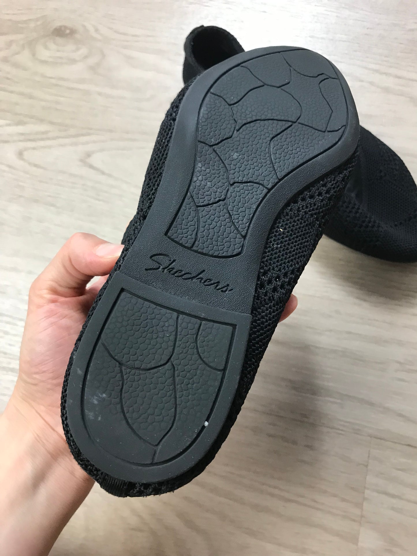 Schuhe