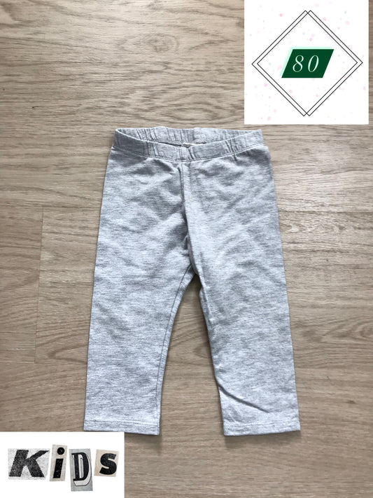 Hose