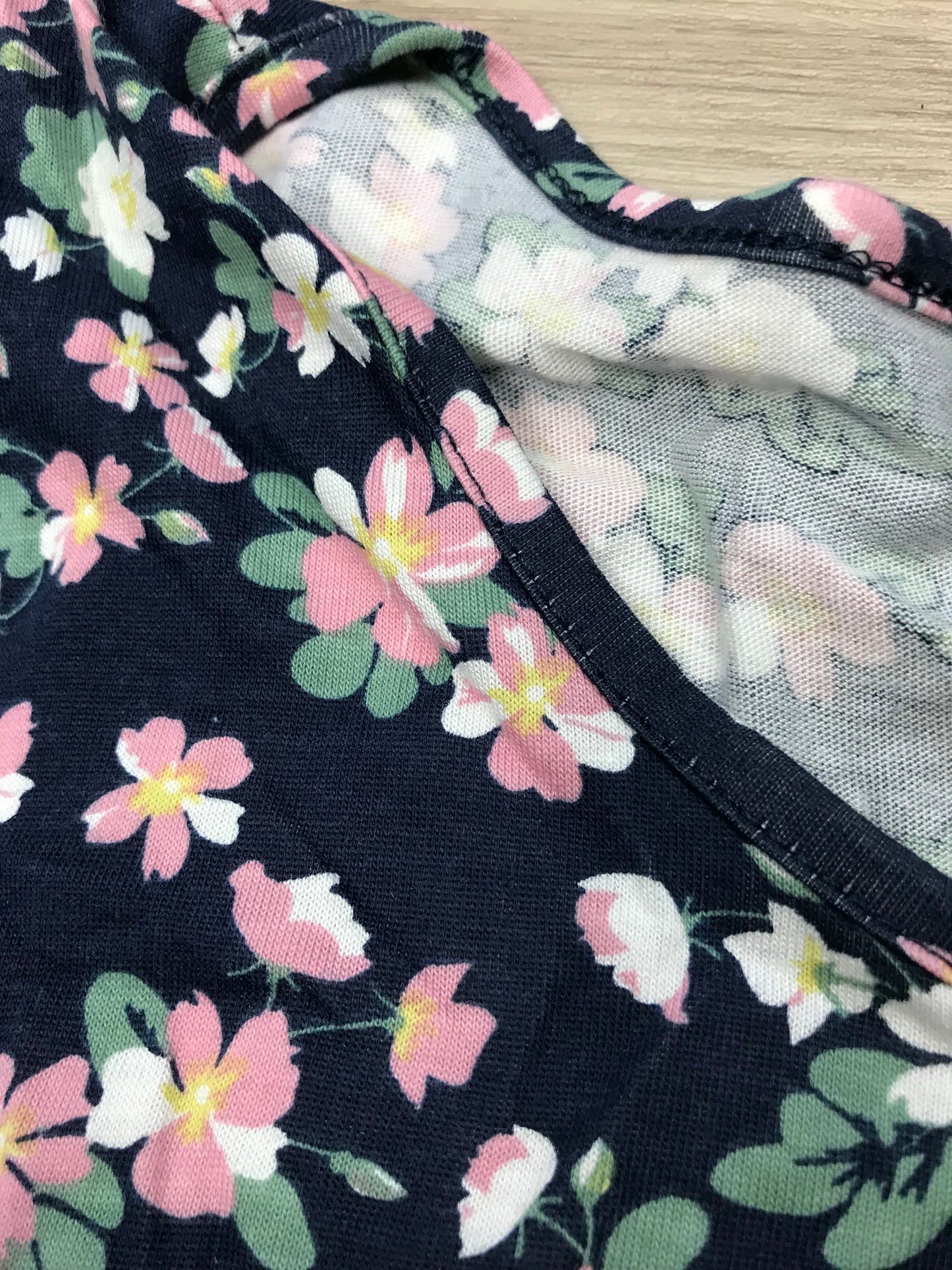 Kleid