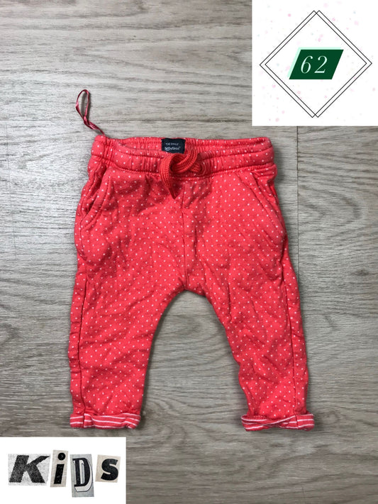 Hose