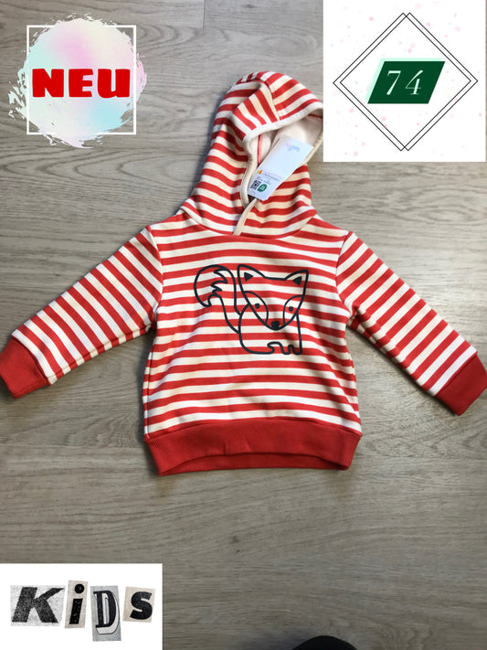 Pulli