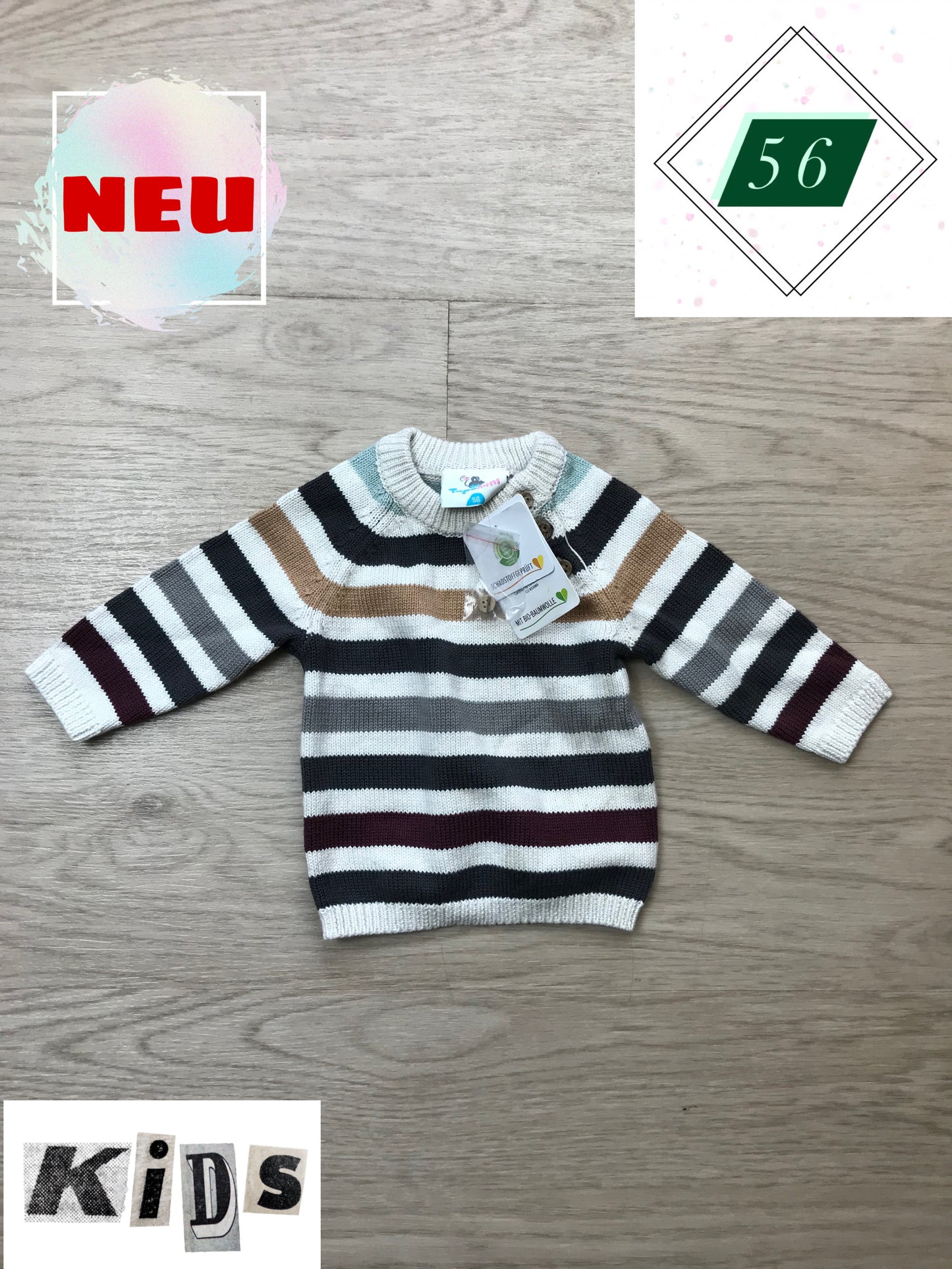 Pulli