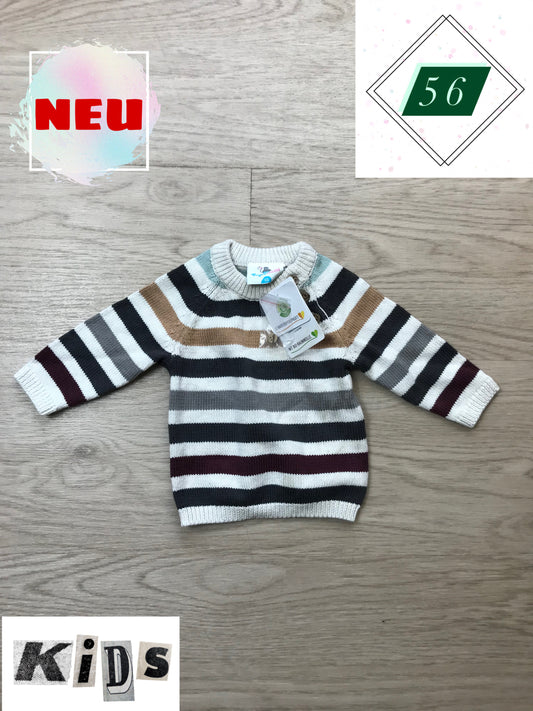 Pulli