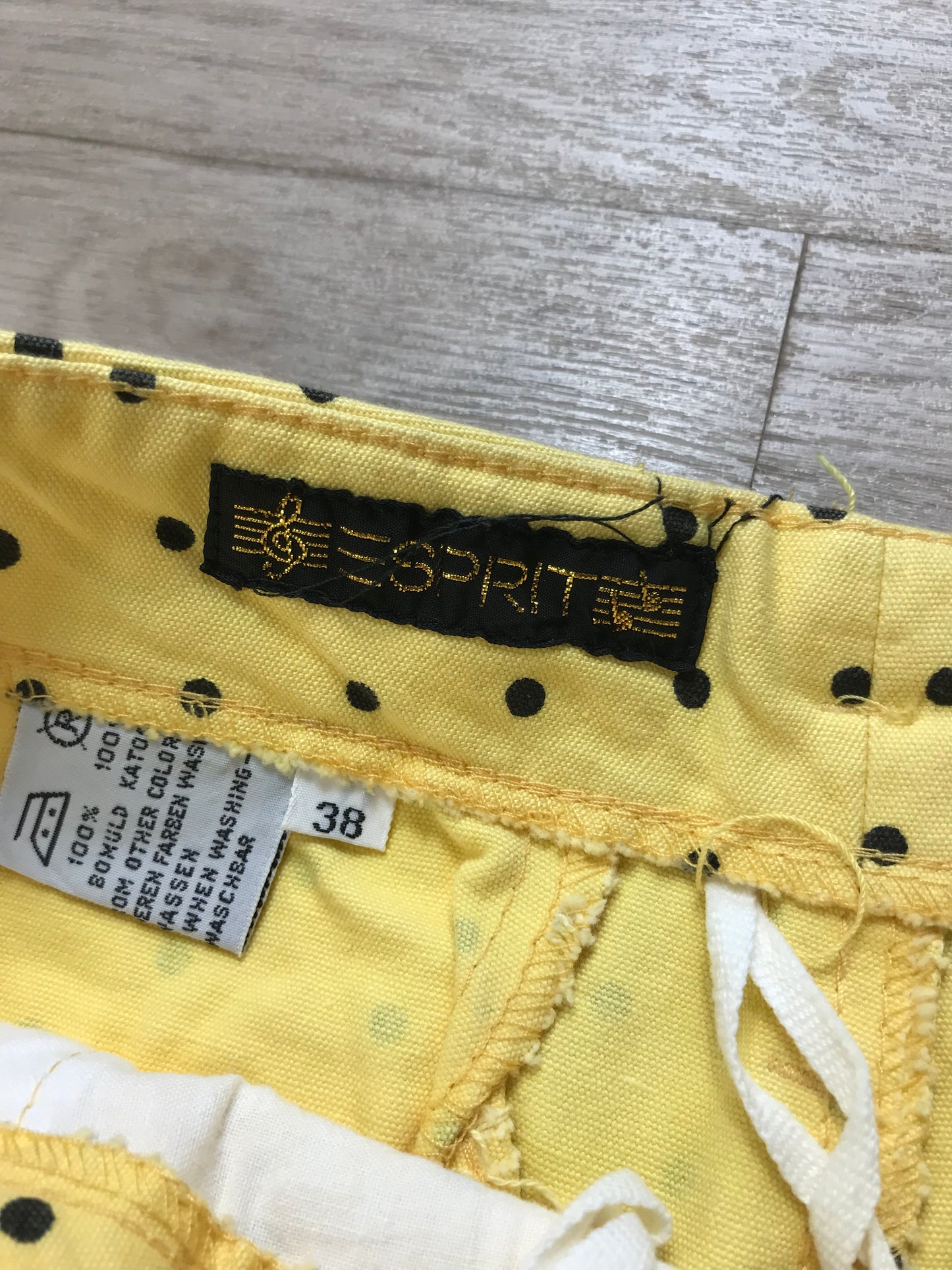 Hose