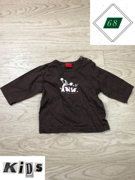 Pulli