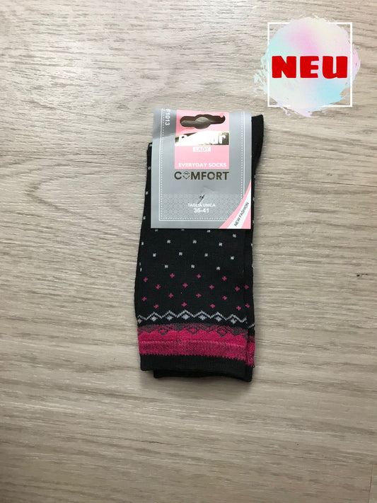Socken