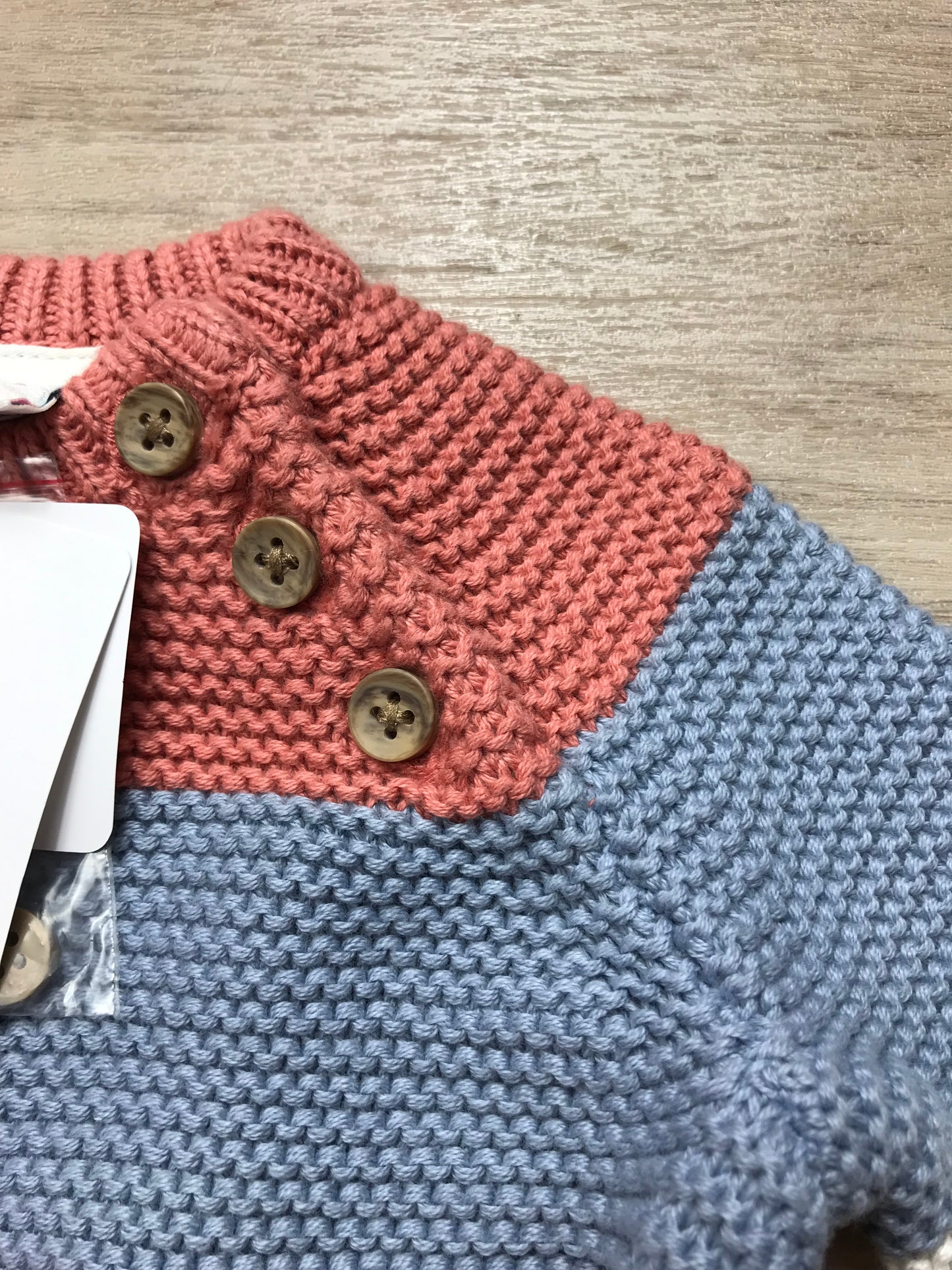 Pulli