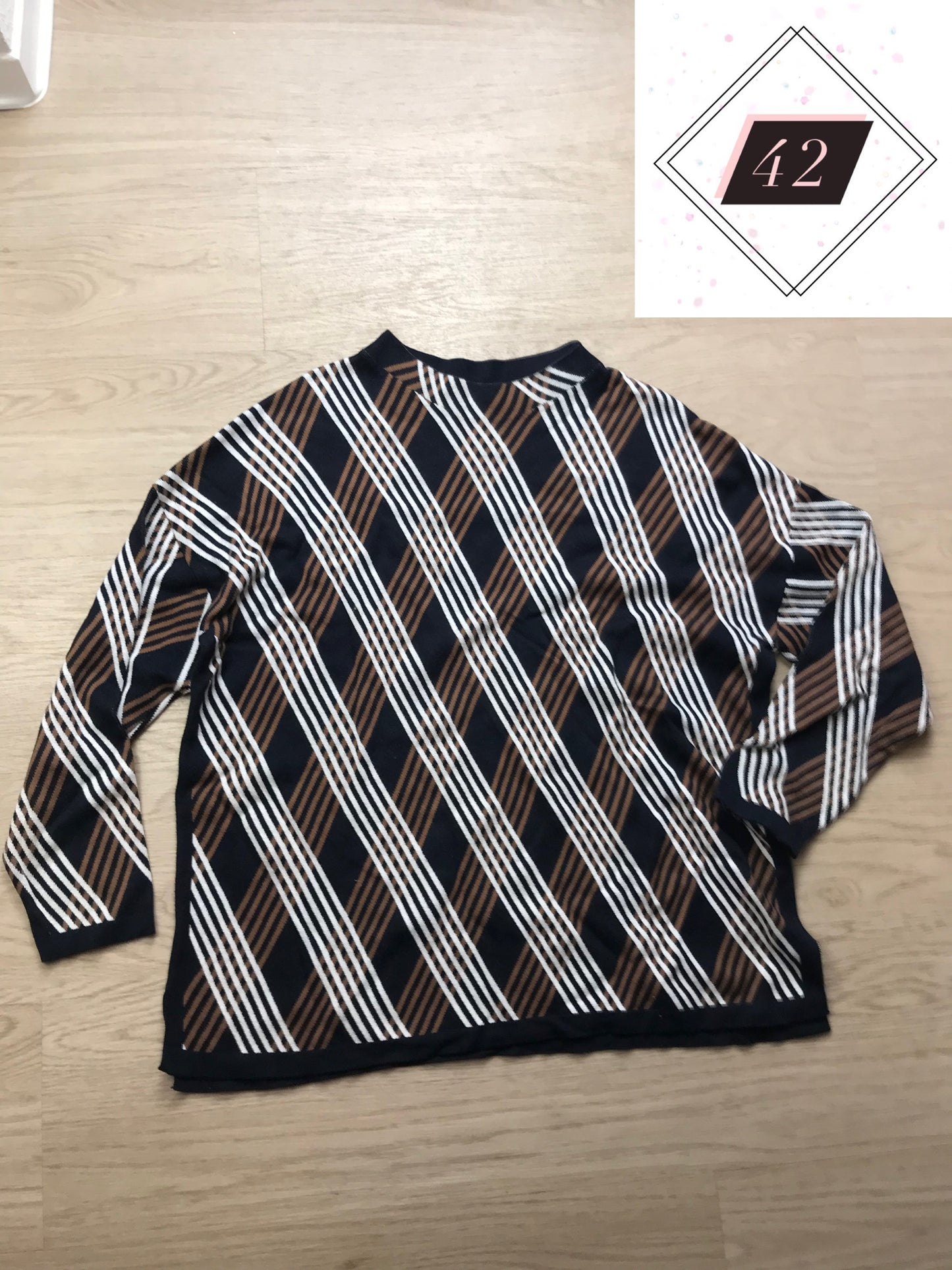 Pulli