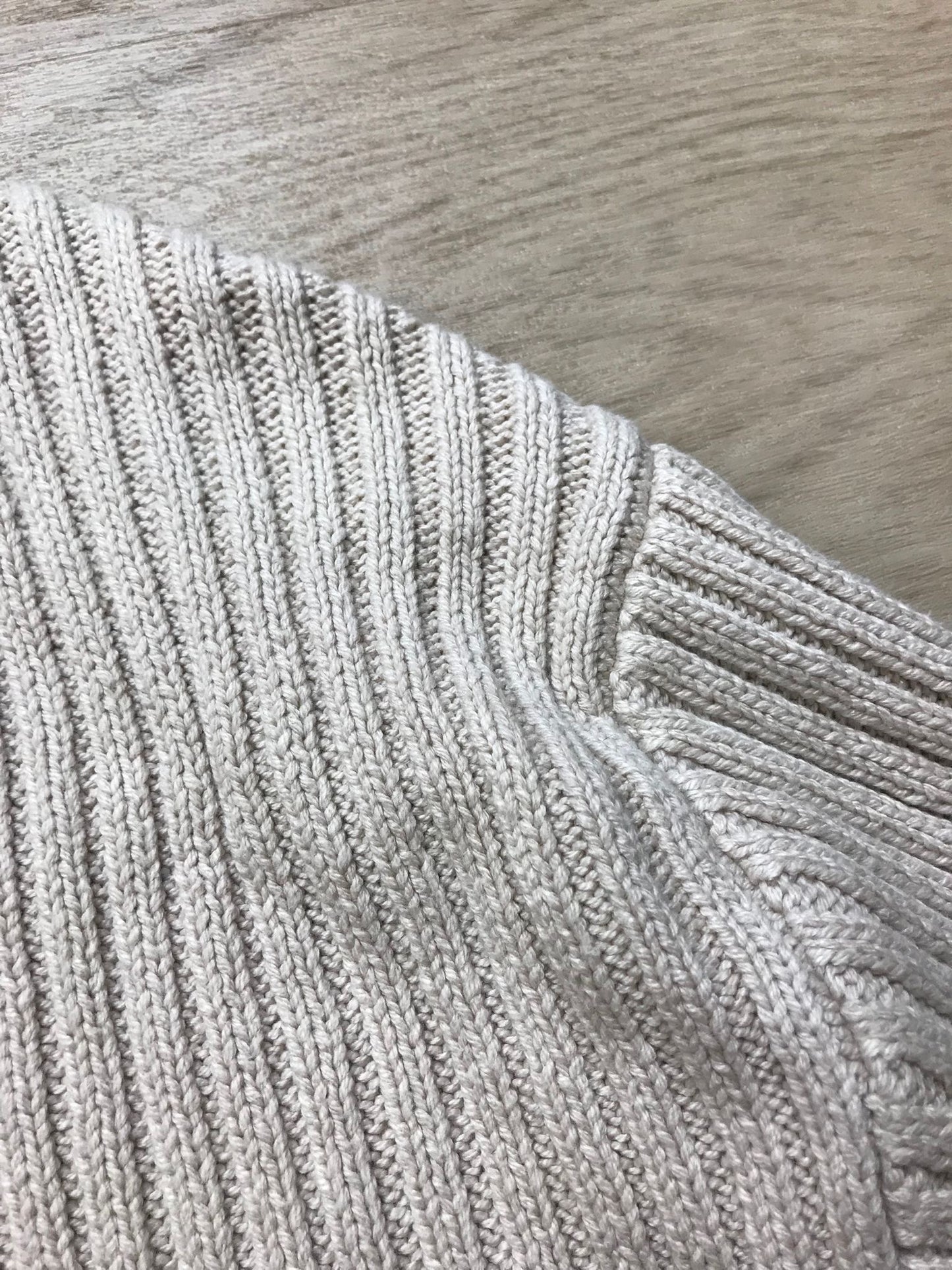 Pulli