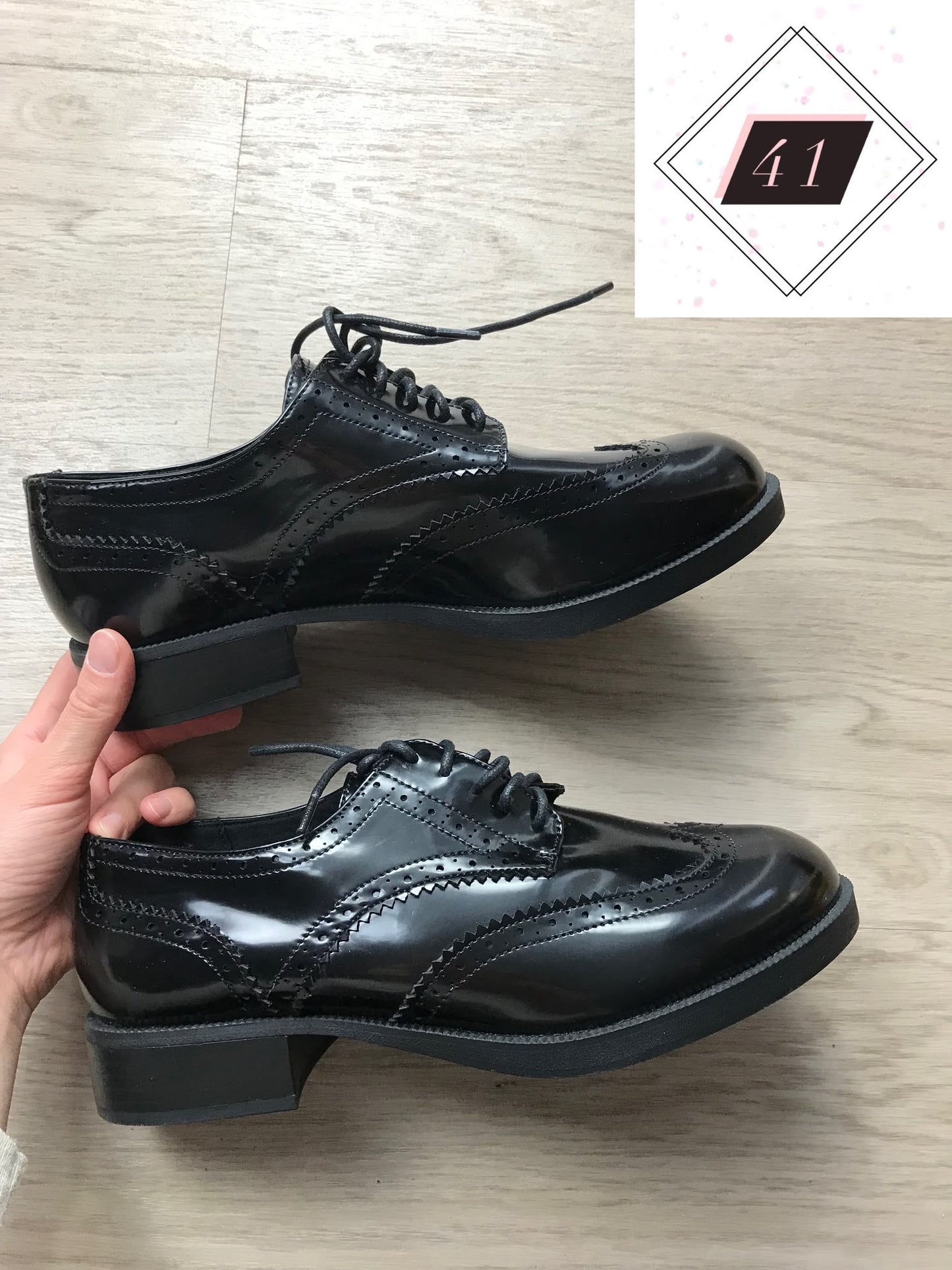 Schuhe