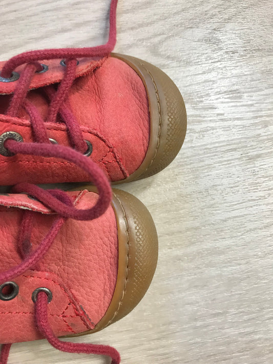 Schuhe
