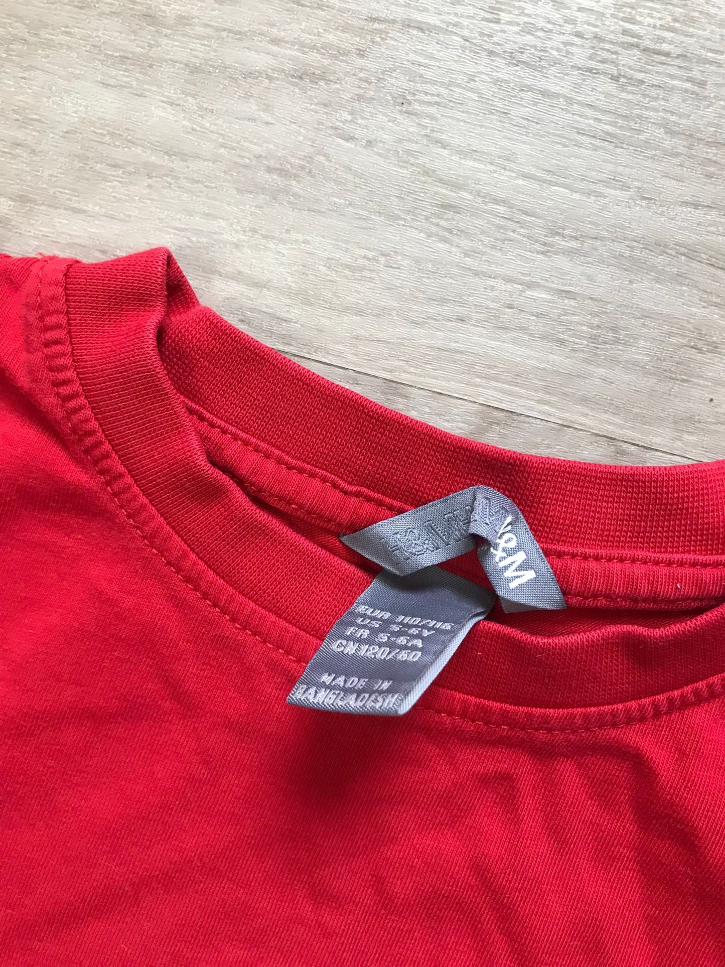Shirt
