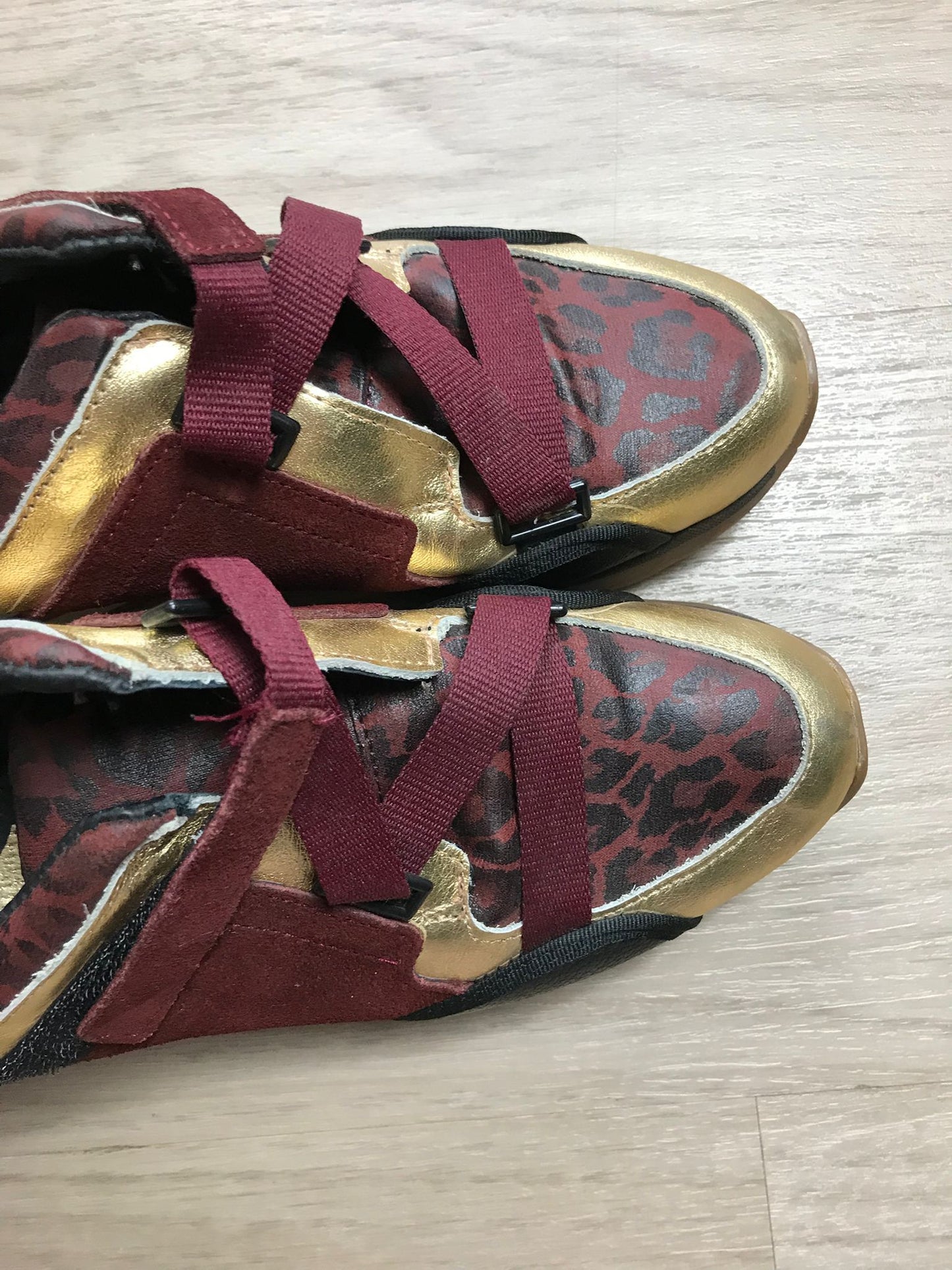 Sneaker