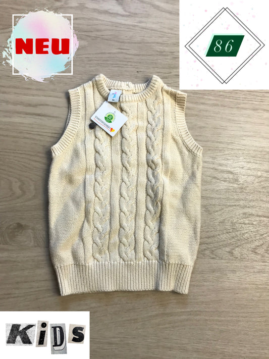 Weste