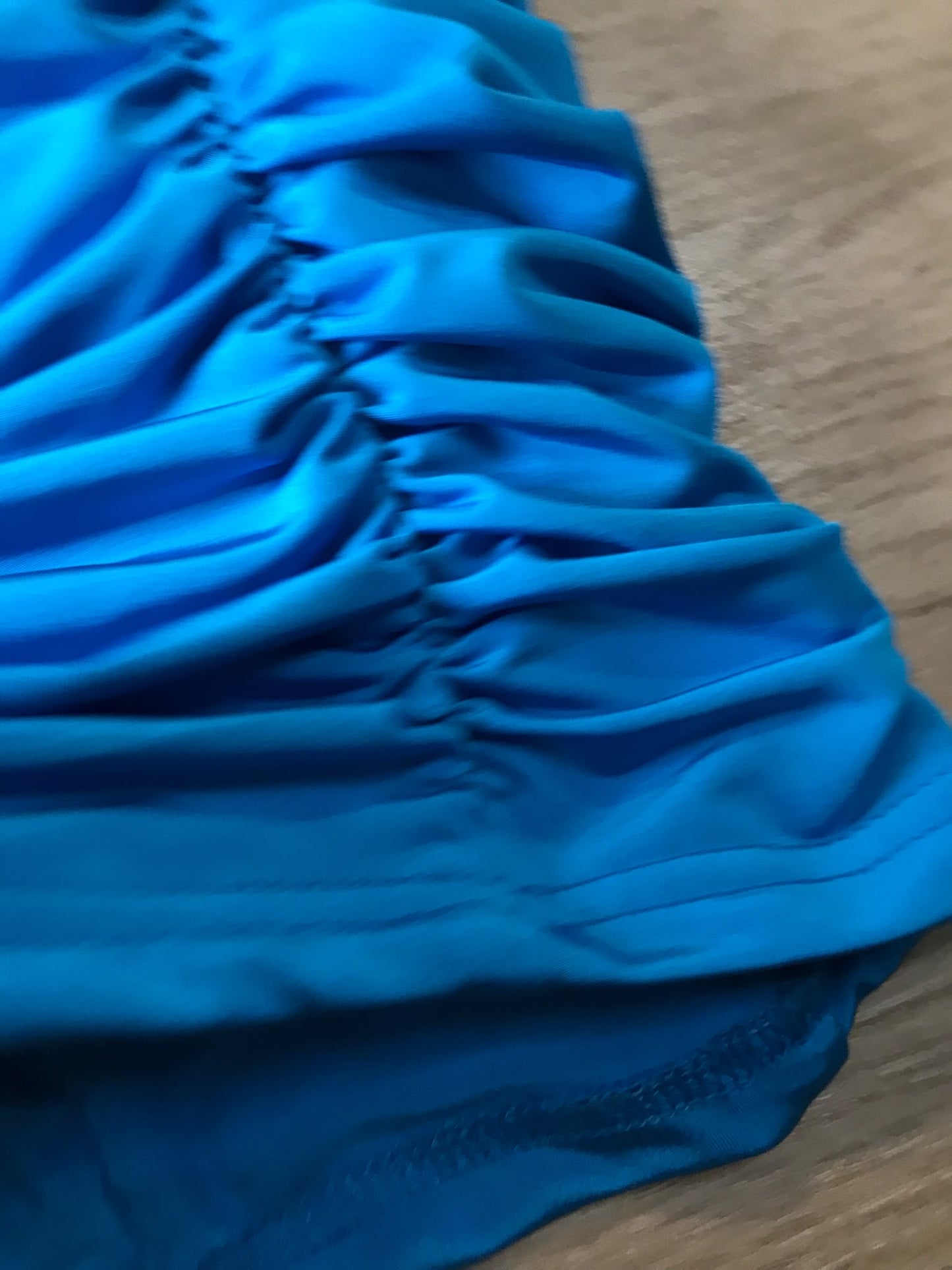 Kleid