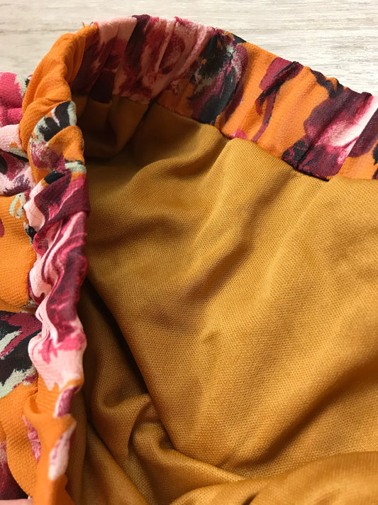Rock