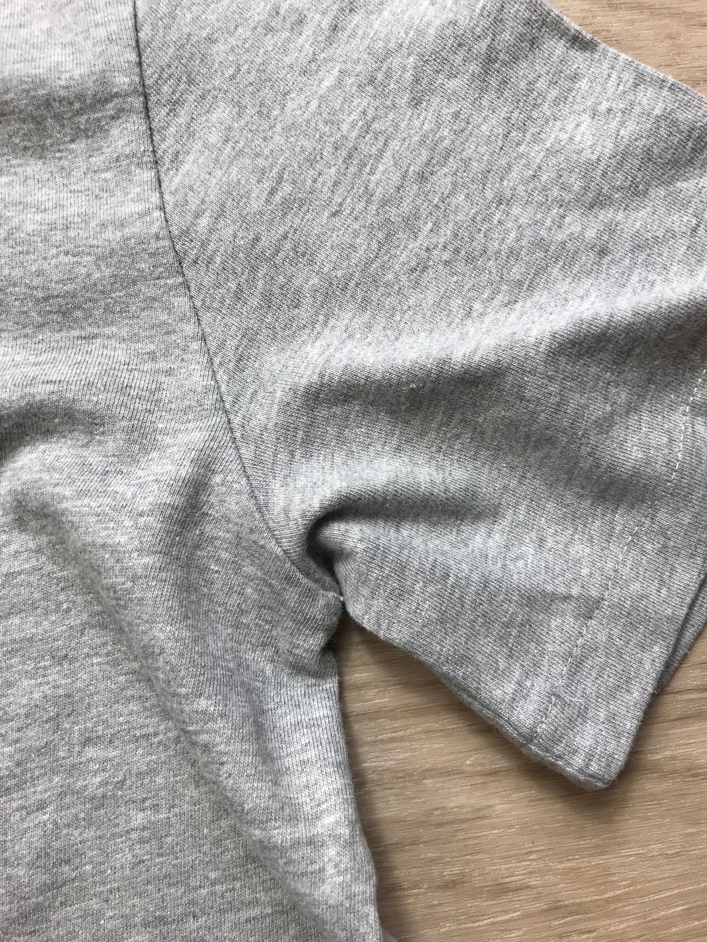 Kleid Basic