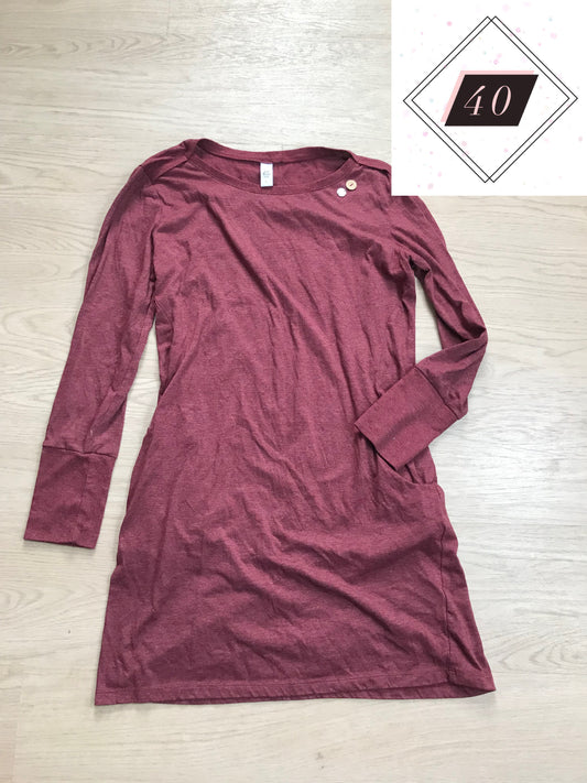 Kleid