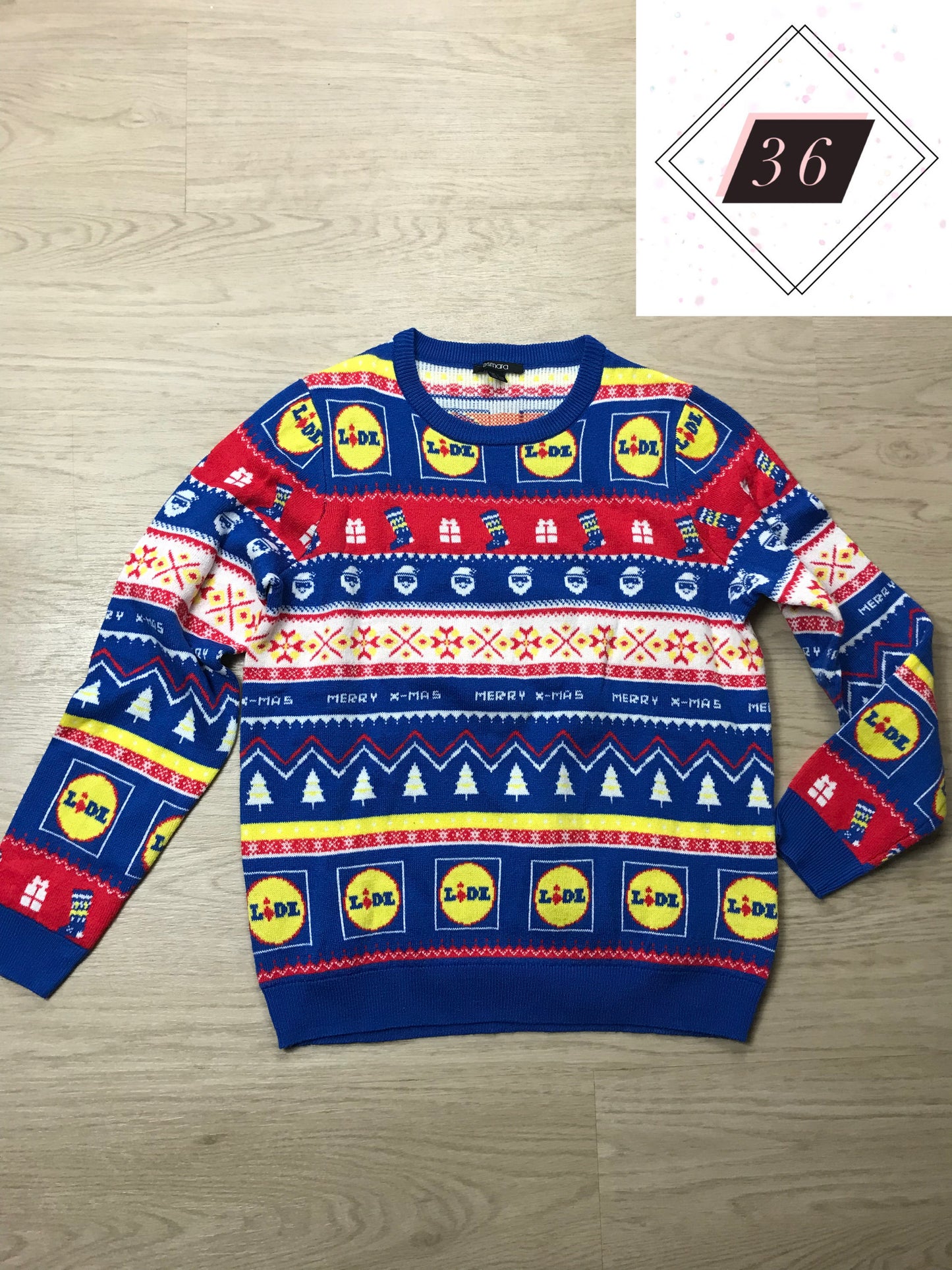 Pulli