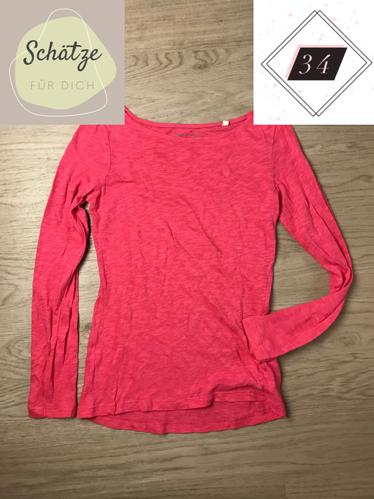 Marc o Polo Shirt