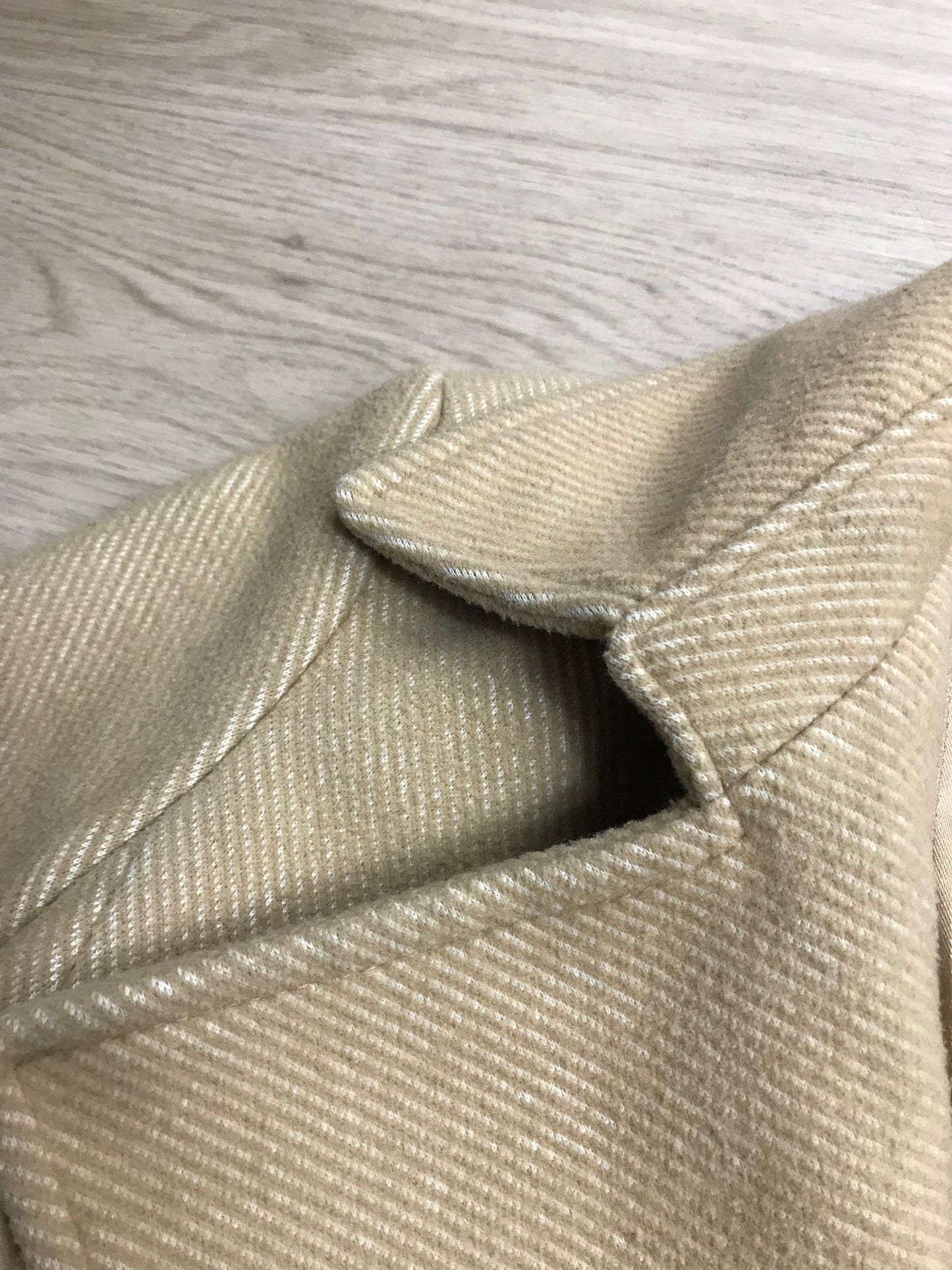 Trenchcoat