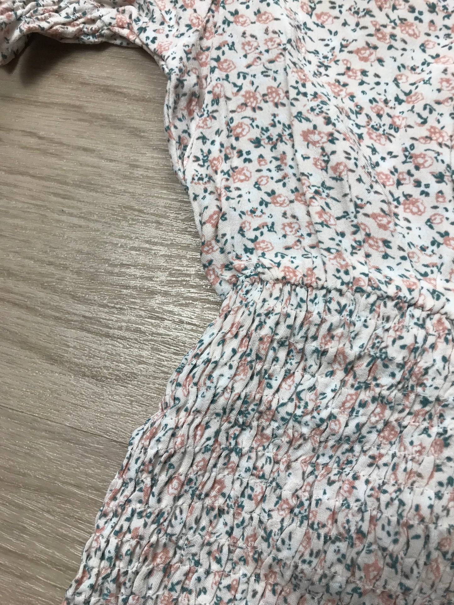 Kleid