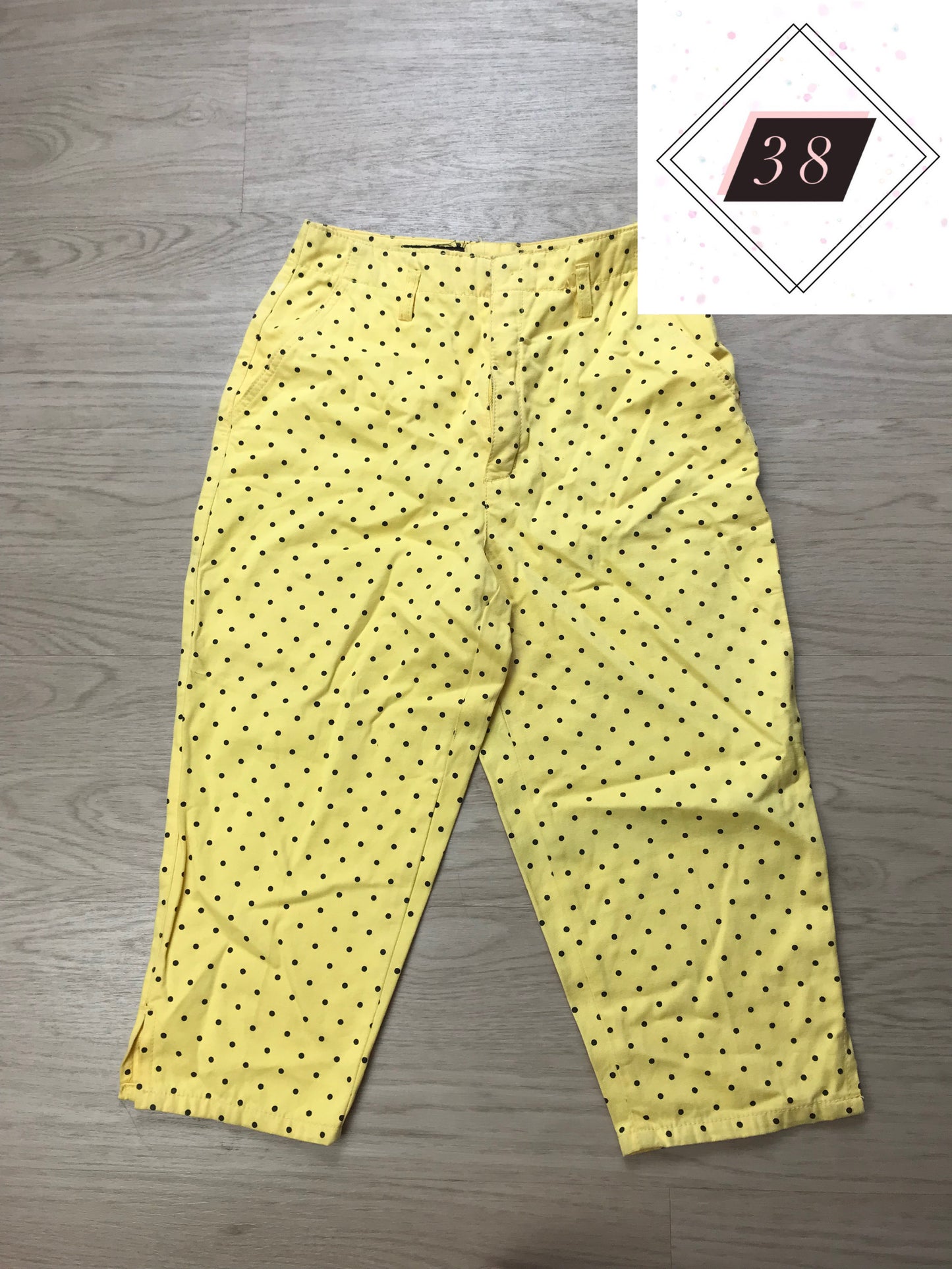 Hose