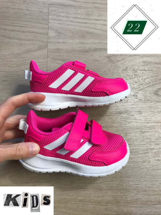 Schuhe