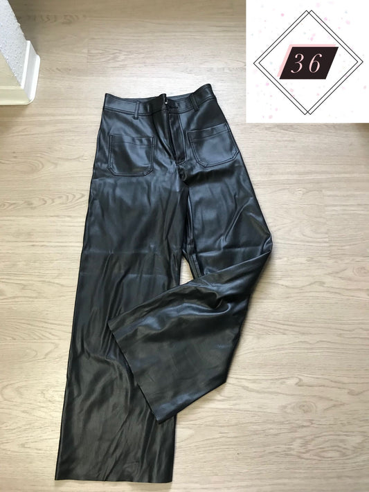 Lederhose