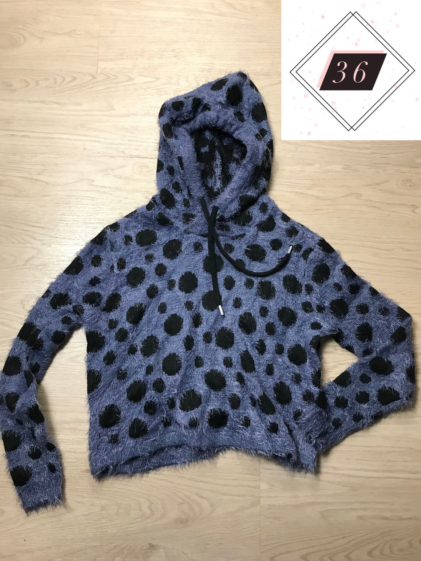 Pulli