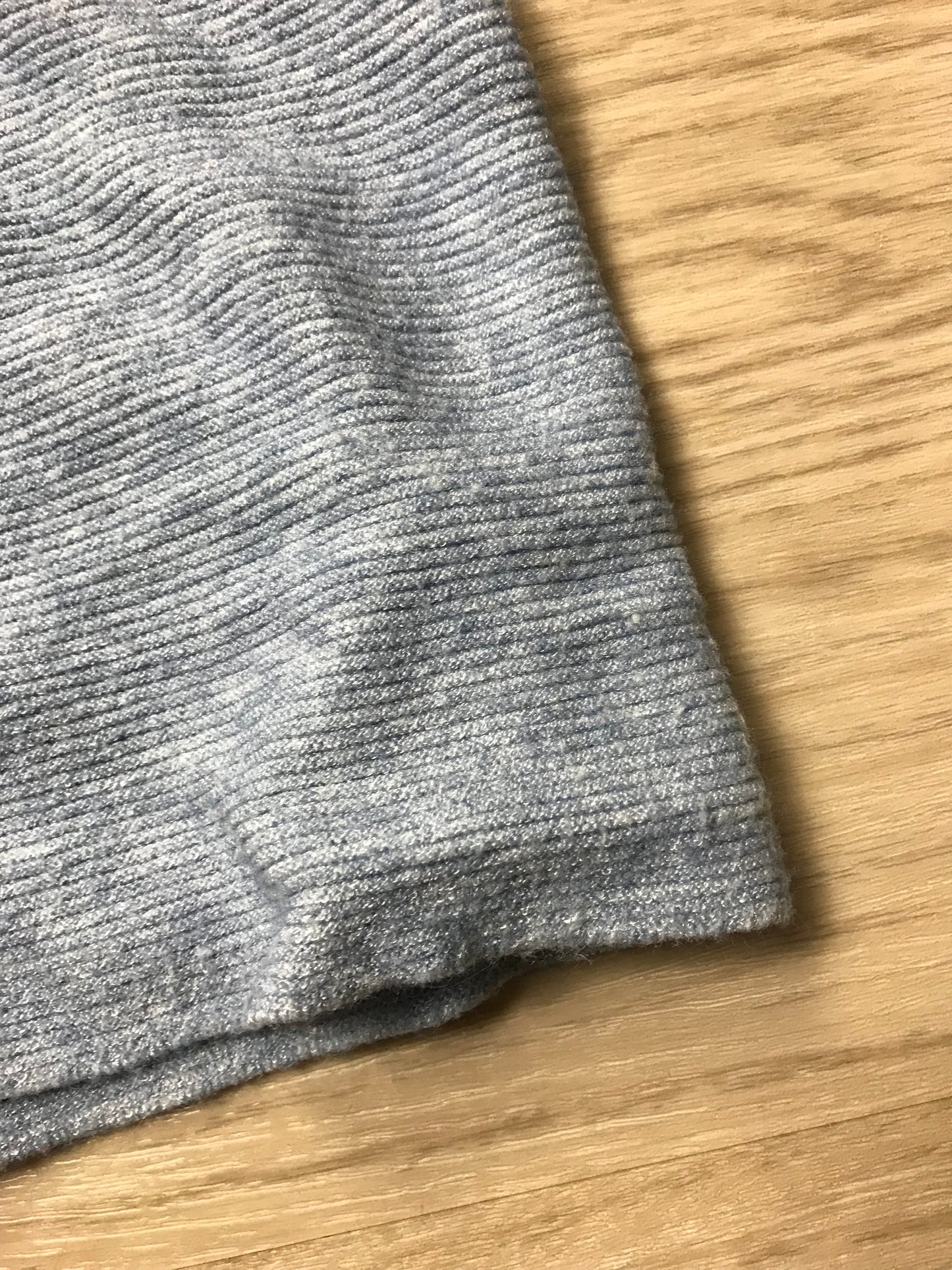 Pulli