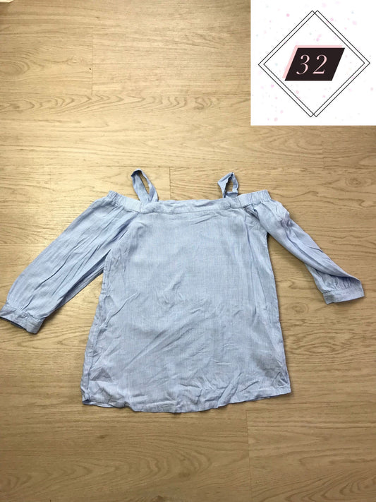 Bluse
