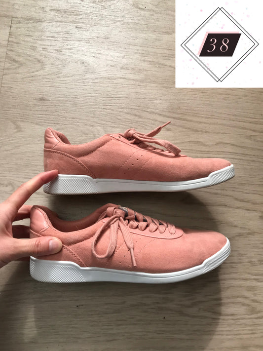 Schuhe