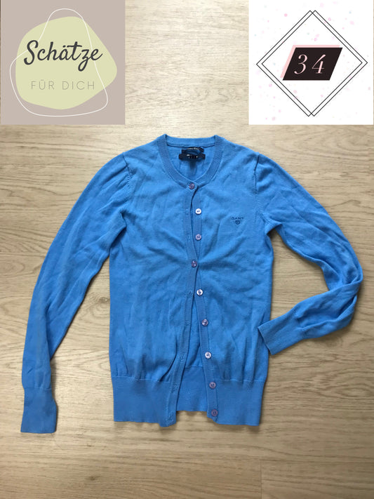 Gant Cardigan