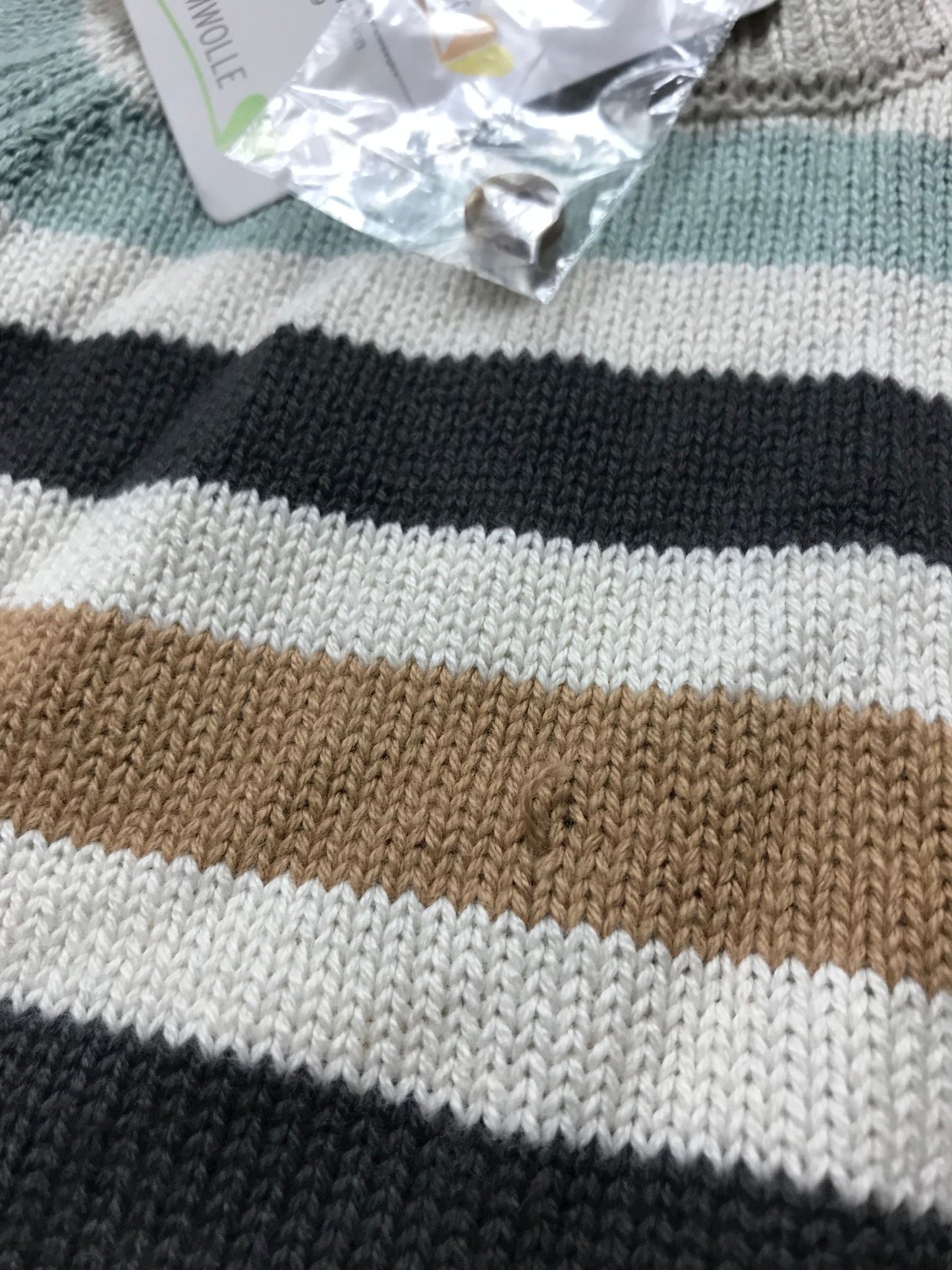 Pulli