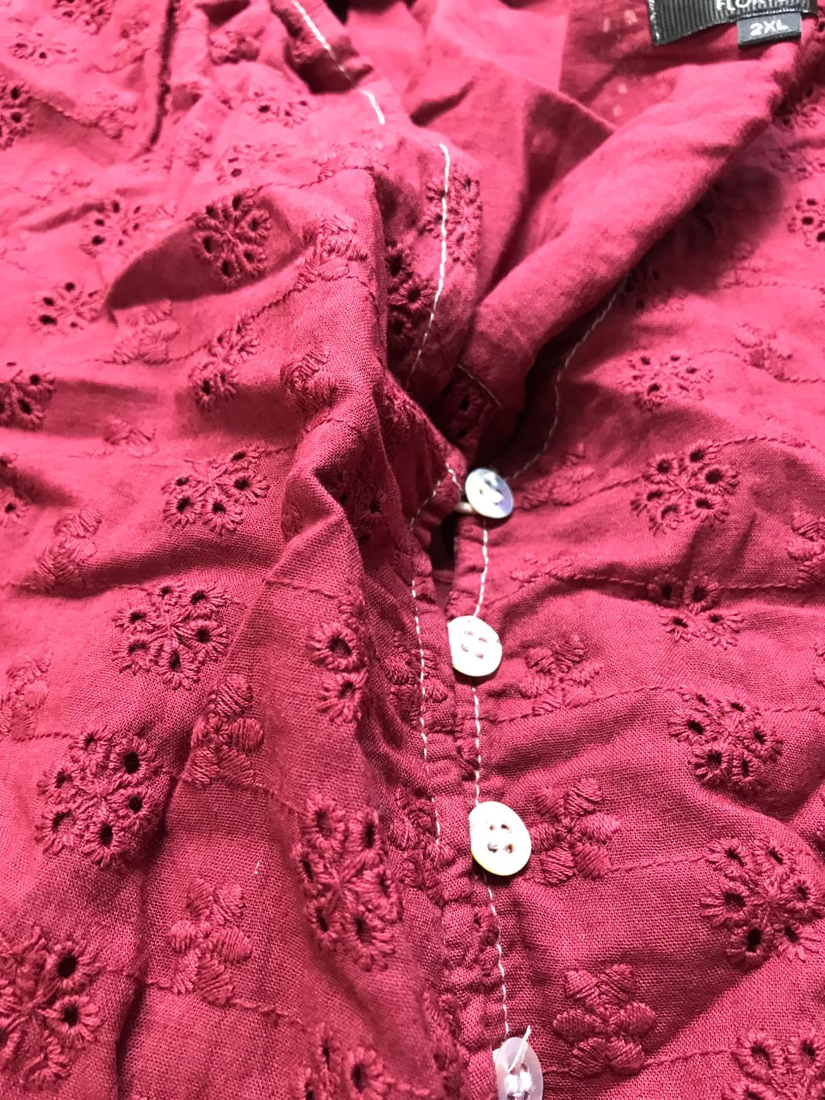 Kleid