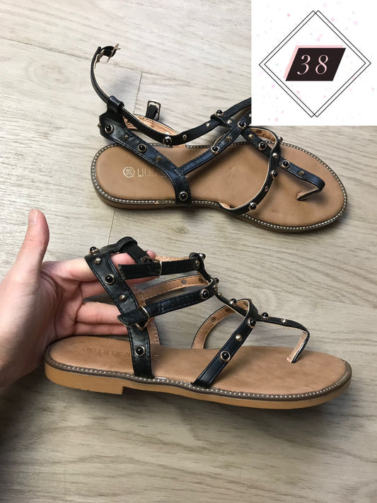 Sandalen