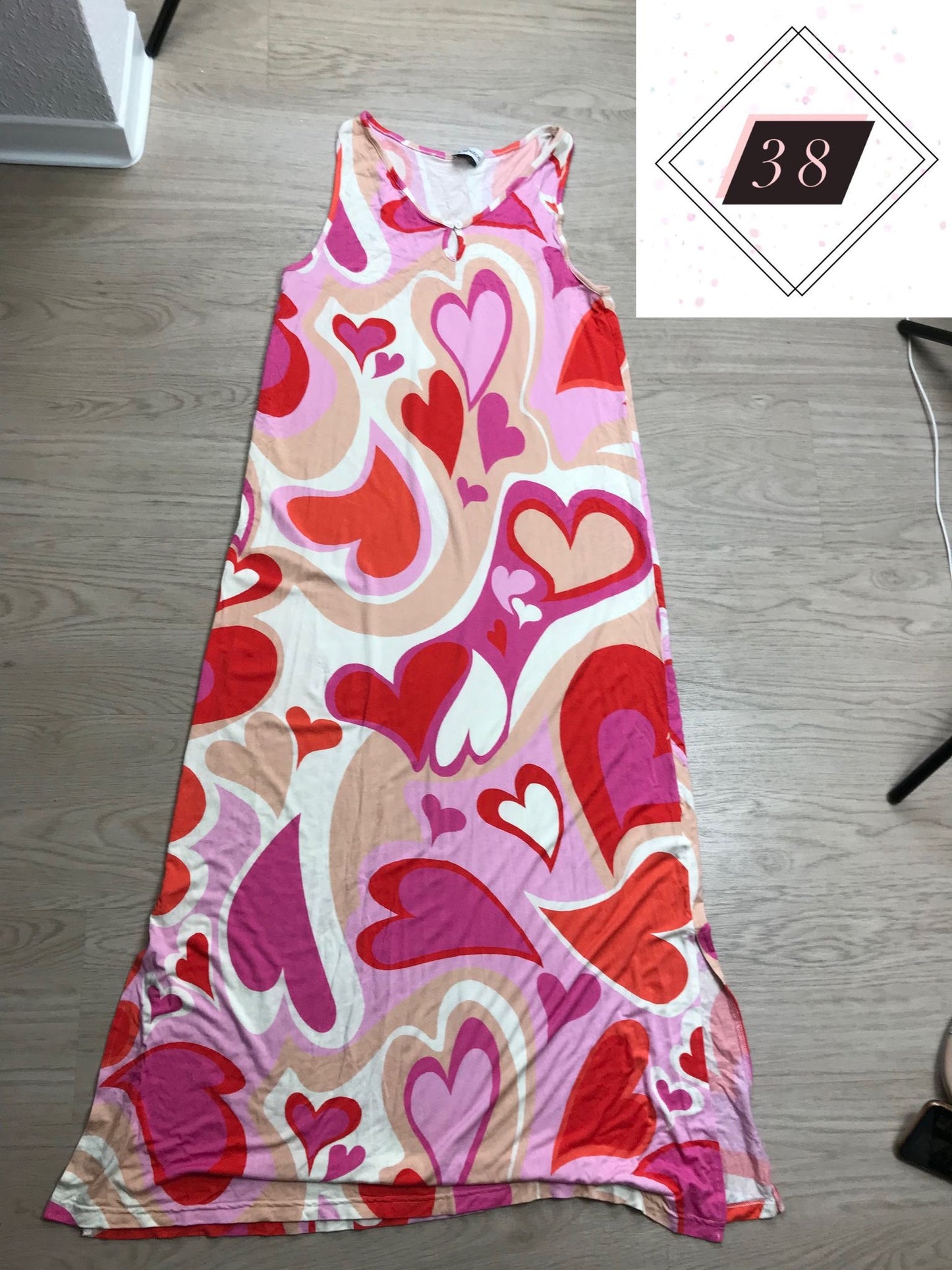 Kleid