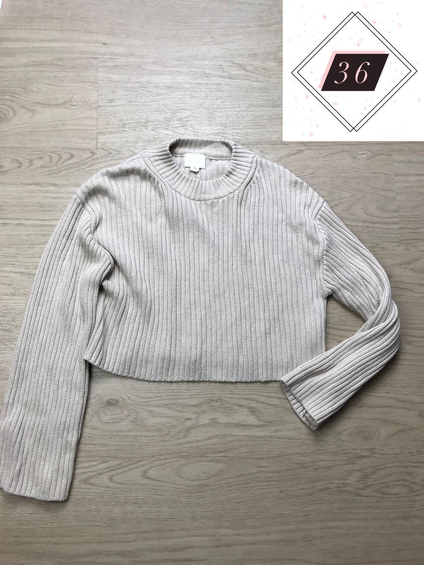 Pulli
