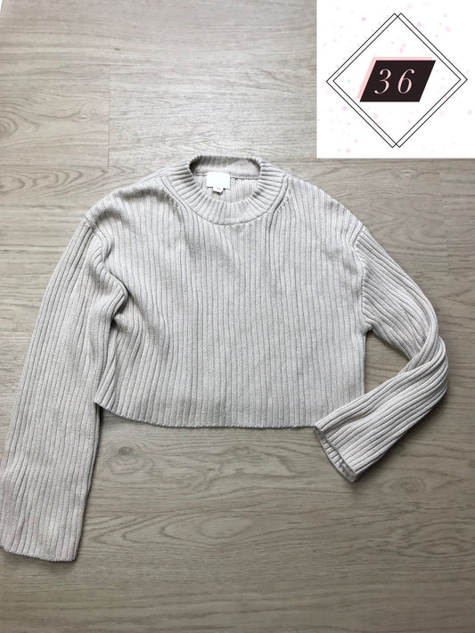 Pulli